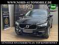 Volvo XC60 B4 D Momentum Pro *LED*AHK*ACC*StHz*MJ2022* Moment Negro - thumbnail 1