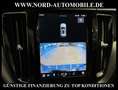 Volvo XC60 B4 D Momentum Pro *LED*AHK*ACC*StHz*MJ2022* Moment Negro - thumbnail 25