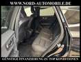 Volvo XC60 B4 D Momentum Pro *LED*AHK*ACC*StHz*MJ2022* Moment Negro - thumbnail 17