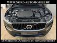 Volvo XC60 B4 D Momentum Pro *LED*AHK*ACC*StHz*MJ2022* Moment Negro - thumbnail 28