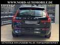 Volvo XC60 B4 D Momentum Pro *LED*AHK*ACC*StHz*MJ2022* Moment Negro - thumbnail 10