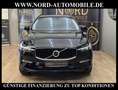 Volvo XC60 B4 D Momentum Pro *LED*AHK*ACC*StHz*MJ2022* Moment Negro - thumbnail 5