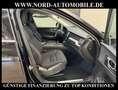 Volvo XC60 B4 D Momentum Pro *LED*AHK*ACC*StHz*MJ2022* Moment Negro - thumbnail 19