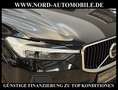 Volvo XC60 B4 D Momentum Pro *LED*AHK*ACC*StHz*MJ2022* Moment Negro - thumbnail 14