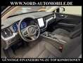 Volvo XC60 B4 D Momentum Pro *LED*AHK*ACC*StHz*MJ2022* Moment Negro - thumbnail 15