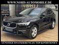 Volvo XC60 B4 D Momentum Pro *LED*AHK*ACC*StHz*MJ2022* Moment Schwarz - thumbnail 5