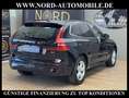 Volvo XC60 B4 D Momentum Pro *LED*AHK*ACC*StHz*MJ2022* Moment Negro - thumbnail 11