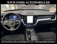 Volvo XC60 B4 D Momentum Pro *LED*AHK*ACC*StHz*MJ2022* Moment Negro - thumbnail 20
