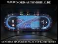 Volvo XC60 B4 D Momentum Pro *LED*AHK*ACC*StHz*MJ2022* Moment Negro - thumbnail 27