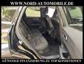 Volvo XC60 B4 D Momentum Pro *LED*AHK*ACC*StHz*MJ2022* Moment Negro - thumbnail 18
