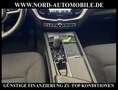Volvo XC60 B4 D Momentum Pro *LED*AHK*ACC*StHz*MJ2022* Moment Negro - thumbnail 21