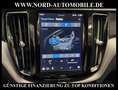 Volvo XC60 B4 D Momentum Pro *LED*AHK*ACC*StHz*MJ2022* Moment Negro - thumbnail 26