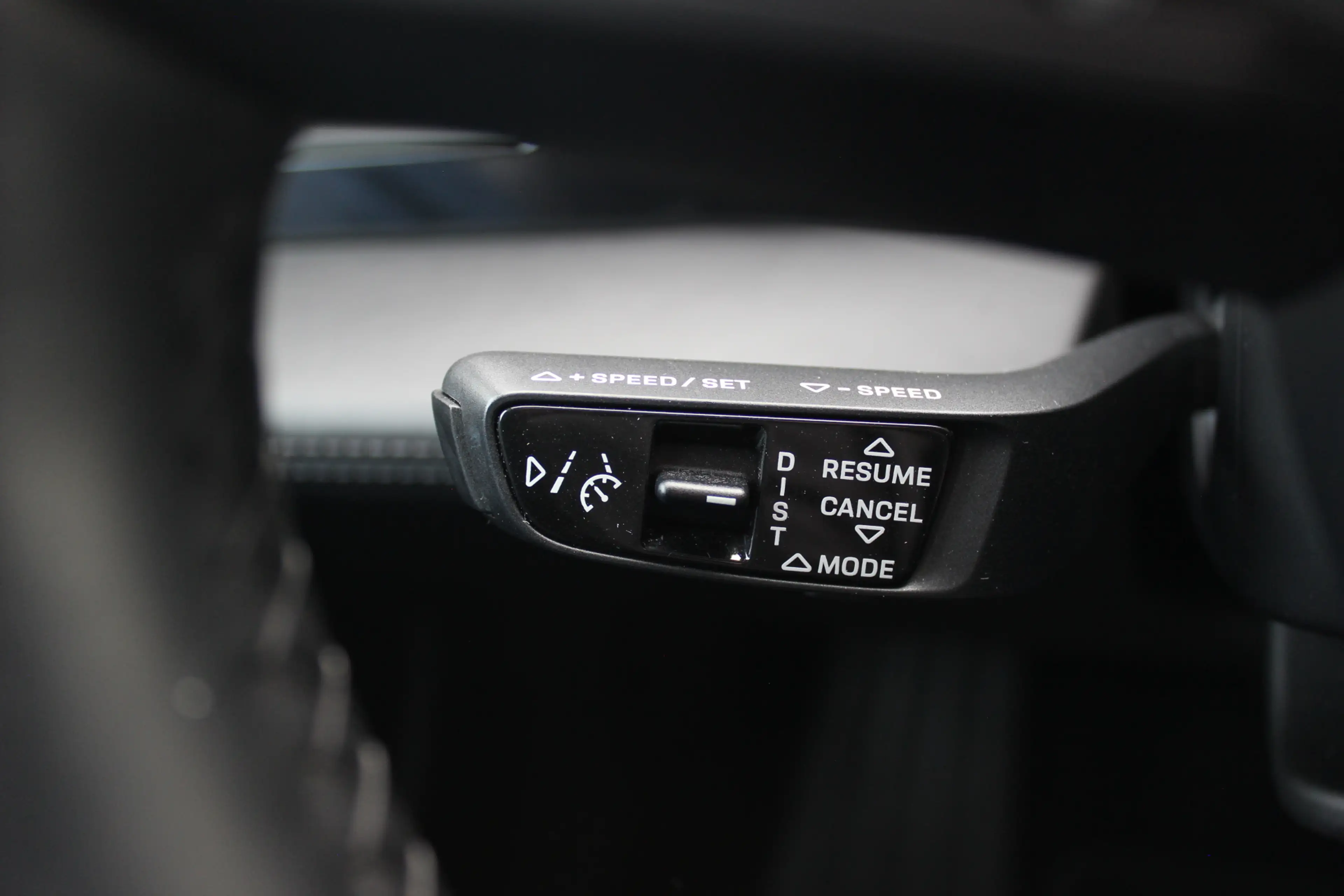 Porsche Taycan Cross Turismo 4 93 kWh / SOH 93,3% / Panoramadak / — photo 38