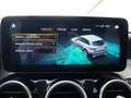 Mercedes-Benz GLC 220 d 4MATIC Noir - thumbnail 25