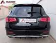 Mercedes-Benz GLC 220 d 4MATIC Noir - thumbnail 7