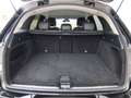 Mercedes-Benz GLC 220 d 4MATIC Noir - thumbnail 20
