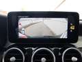 Mercedes-Benz GLC 220 d 4MATIC Noir - thumbnail 9