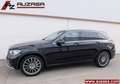 Mercedes-Benz GLC 220 d 4MATIC Noir - thumbnail 19
