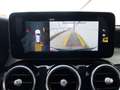 Mercedes-Benz GLC 220 d 4MATIC Noir - thumbnail 8