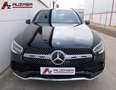 Mercedes-Benz GLC 220 d 4MATIC Noir - thumbnail 6