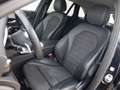 Mercedes-Benz GLC 220 d 4MATIC Noir - thumbnail 13