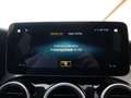 Mercedes-Benz GLC 220 d 4MATIC Noir - thumbnail 26