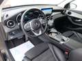 Mercedes-Benz GLC 220 d 4MATIC Noir - thumbnail 22