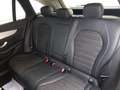 Mercedes-Benz GLC 220 d 4MATIC Noir - thumbnail 15