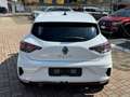 Renault Clio NUOVA techno MY24 ECO-G 100 Wit - thumbnail 2