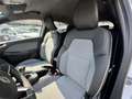Renault Clio NUOVA techno MY24 ECO-G 100 Wit - thumbnail 13