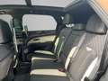 Bentley Bentayga 4.0 V8 S 4WD - Naim/Pano/Paint Prot. Kahverengi - thumbnail 15