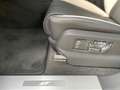 Bentley Bentayga 4.0 V8 S 4WD - Naim/Pano/Paint Prot. Brown - thumbnail 8