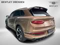 Bentley Bentayga 4.0 V8 S 4WD - Naim/Pano/Paint Prot. Brun - thumbnail 25