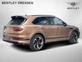 Bentley Bentayga 4.0 V8 S 4WD - Naim/Pano/Paint Prot. Bruin - thumbnail 23