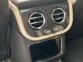 Bentley Bentayga 4.0 V8 S 4WD - Naim/Pano/Paint Prot. Braun - thumbnail 18