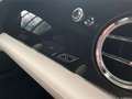 Bentley Bentayga 4.0 V8 S 4WD - Naim/Pano/Paint Prot. Kahverengi - thumbnail 14