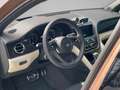 Bentley Bentayga 4.0 V8 S 4WD - Naim/Pano/Paint Prot. Коричневий - thumbnail 11