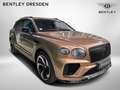 Bentley Bentayga 4.0 V8 S 4WD - Naim/Pano/Paint Prot. Hnědá - thumbnail 3
