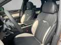 Bentley Bentayga 4.0 V8 S 4WD - Naim/Pano/Paint Prot. Maro - thumbnail 7