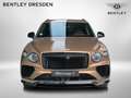 Bentley Bentayga 4.0 V8 S 4WD - Naim/Pano/Paint Prot. Marrone - thumbnail 2