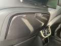 Bentley Bentayga 4.0 V8 S 4WD - Naim/Pano/Paint Prot. Brun - thumbnail 17