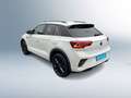 Volkswagen T-Roc 2.0 TDI DSG R-Line 4Motion AHK Pano Navi L Blanc - thumbnail 4