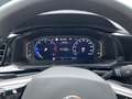 Volkswagen T-Roc 2.0 TDI DSG R-Line 4Motion AHK Pano Navi L Blanc - thumbnail 11
