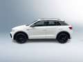 Volkswagen T-Roc 2.0 TDI DSG R-Line 4Motion AHK Pano Navi L Blanc - thumbnail 3