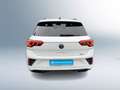 Volkswagen T-Roc 2.0 TDI DSG R-Line 4Motion AHK Pano Navi L Blanc - thumbnail 5