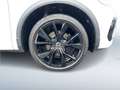 Volkswagen T-Roc 2.0 TDI DSG R-Line 4Motion AHK Pano Navi L Blanc - thumbnail 8