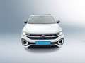 Volkswagen T-Roc 2.0 TDI DSG R-Line 4Motion AHK Pano Navi L Blanc - thumbnail 9