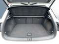 Volkswagen T-Roc 2.0 TDI DSG R-Line 4Motion AHK Pano Navi L Blanc - thumbnail 14