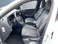 Volkswagen T-Roc 2.0 TDI DSG R-Line 4Motion AHK Pano Navi L Blanc - thumbnail 10