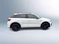 Volkswagen T-Roc 2.0 TDI DSG R-Line 4Motion AHK Pano Navi L Blanc - thumbnail 7